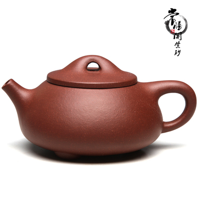 宜興正品紫砂杯 手工藝術(shù)與品茶文化的完美融合