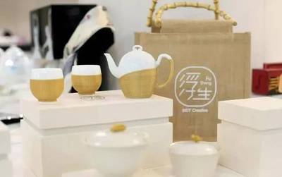 文創 | 文創產品=文化+創意+產品？這遠不止一個簡單公式