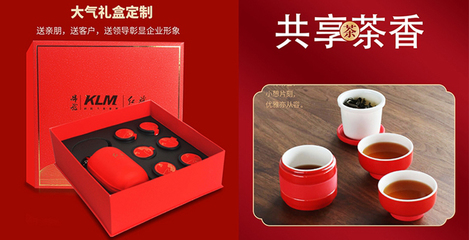 開業(yè)伴手禮經(jīng)濟與商務(wù)信息咨詢服務(wù) 創(chuàng)新融合，助力商業(yè)新起點