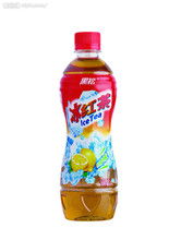 鐘表銷售 從批發(fā)到零售的視覺營銷與市場策略