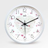 家居裝飾中的鐘表銷售 亞馬遜排行榜揭示消費者偏好