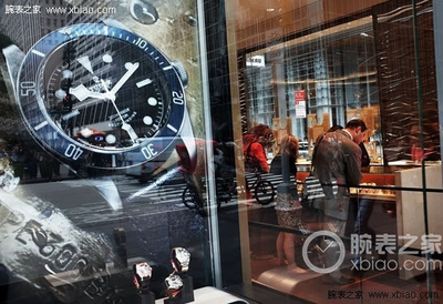 2015年6月美國鐘表市場回顧 銷售額達3.75億美元，趨勢與洞察