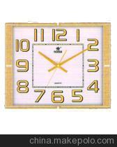 特種掛鐘批發采購指南 聚焦鹽城招商場徐大電子鐘表批發部