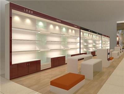 商業設備黃頁 八方資源網中的計算機系統集成廠家與名錄