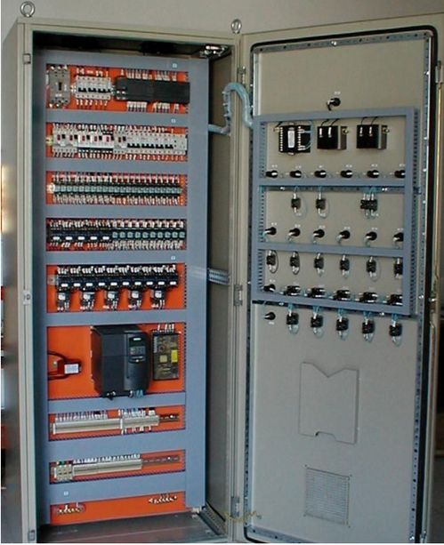 重慶水處理及計算機系統(tǒng)集成 純水、污水與廢水的智能控制解決方案