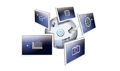 計(jì)算機(jī)系統(tǒng)集成資質(zhì) 系統(tǒng)集成企業(yè)的戰(zhàn)略優(yōu)勢與發(fā)展助推器