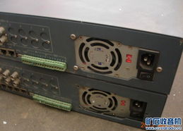 ?？低?路硬盤錄像機 監控系統的高性價比之選